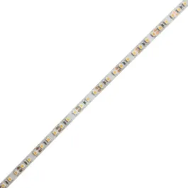 DiodeLED BLAZE 200 LED Tape Light - 100FT Reel - 2700K - 12V