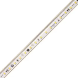 DiodeLED Infiniline LED Tape Light - 164FT Reel - IP65 Wet Location - 3500K - 3.7W / FT - 308 Lumens / FT - 120V