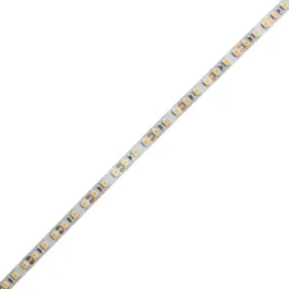 DiodeLED BLAZE 200 LED Tape Light - 100FT Reel - 3500K - 24V