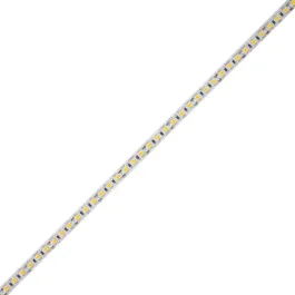 DiodeLED BLAZE X 200 LED Tape Light - 100FT Reel - 2400K - 12V