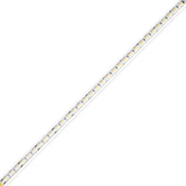 DiodeLED BLAZE X 200 LED Tape Light - Wet Location - 100FT Reel - 3000K - 12V