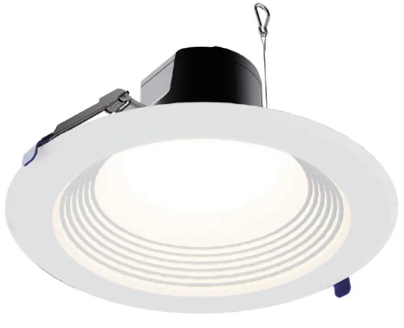 Discount Kings Downlight 10" 120-277V Ra90