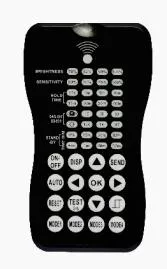 Controls