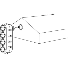 Discount Kings Controls
