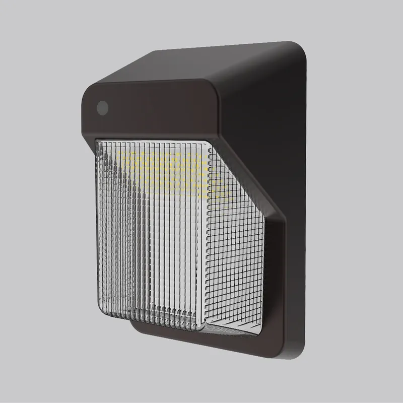 OWP Wall Packs