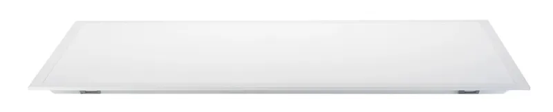 2x4 LED Panel feat. Power Select & Color Select. 45/35/30W, 120-277V Input, 3500/4000/5000K, 0-10V Dimming, Backlit Design. WhiteBox Program