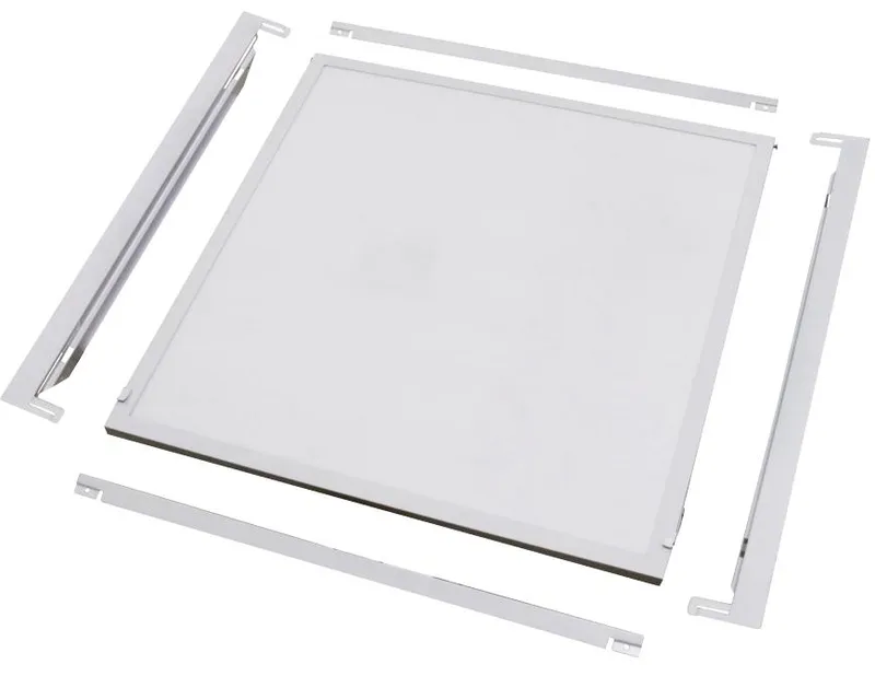 PRS Panel Retrofit Kits