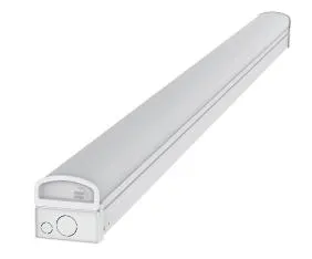 STWU Strip Lights