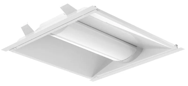 TRS Troffer Retrofit Kits