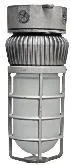 VPL Vapor Tight Fixtures