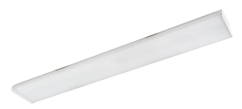 Wraps – Standard
