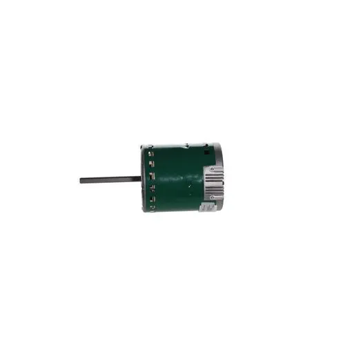 DIVERSITECH 6207E Diversitech Evergreen EM ECM Motor 3/4 HP 208-230V