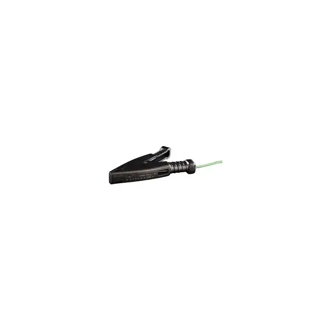 Diversitech 1839108 Thermocouple Clamp