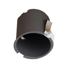 DMF Lighting Remodel Housing for 3" H Series LED Downlights