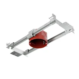 DMF Lighting Cans & Housing