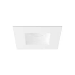 DMF Lighting Components