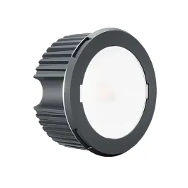 DMF Lighting Downlights