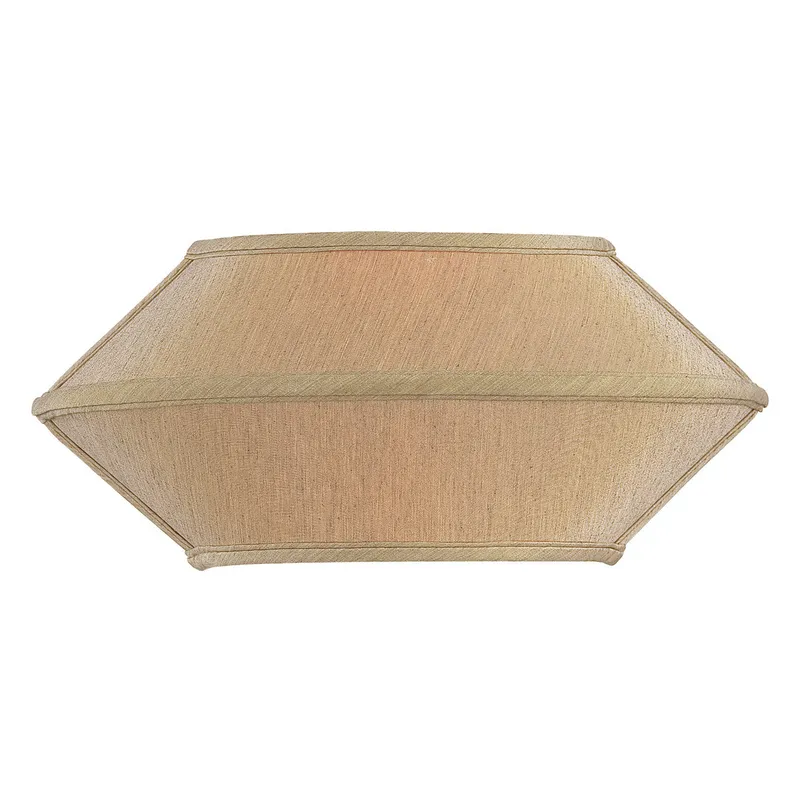 Dolan Designs Wall Sconces