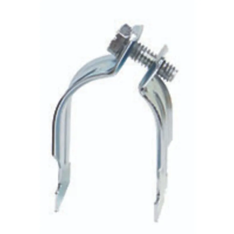 Strut Conduit Clamp, Universal, 3/4"