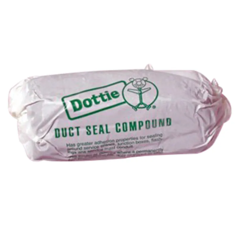 1-LB DUCT SEAL