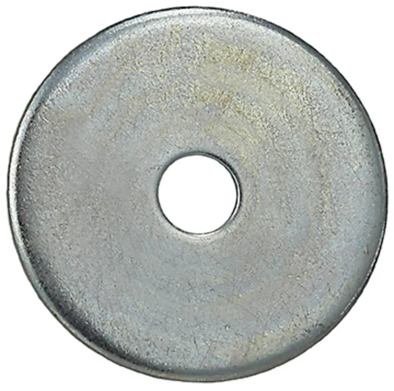 Dottie Fasteners, Chemicals & Supplies
