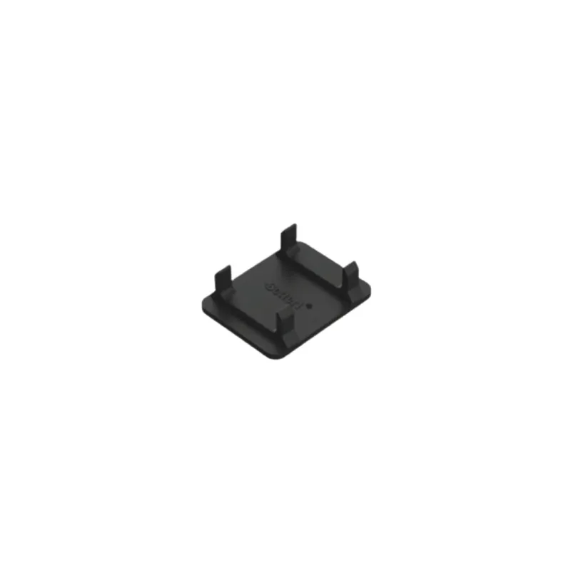 Power Center Bus Cable Tool