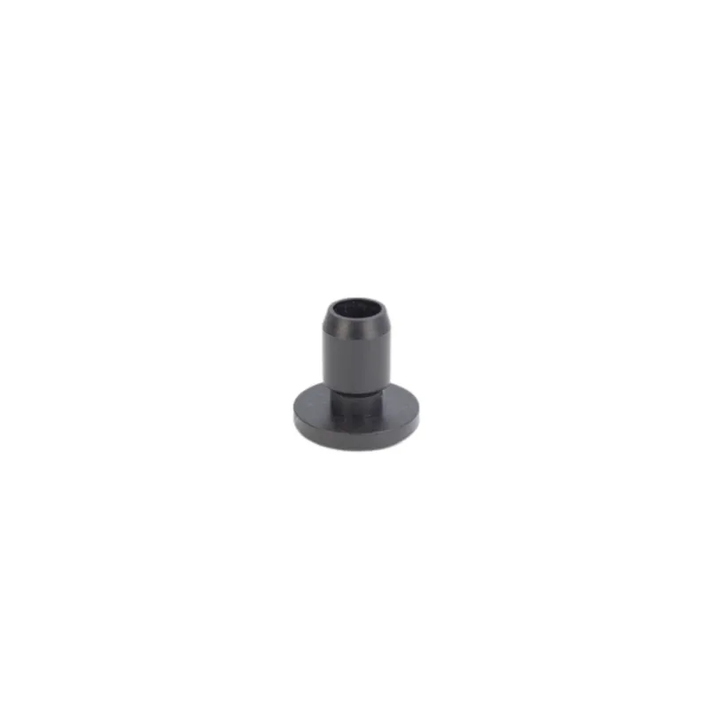 Power Center End Cap