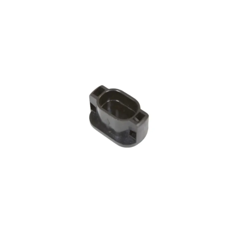 Power Center Port Cap