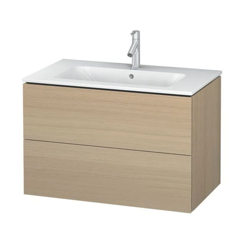 Duravit LC624107171 Vanity Cabinet