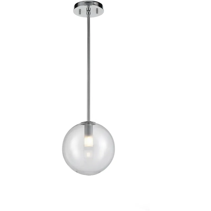 DVI Pendants