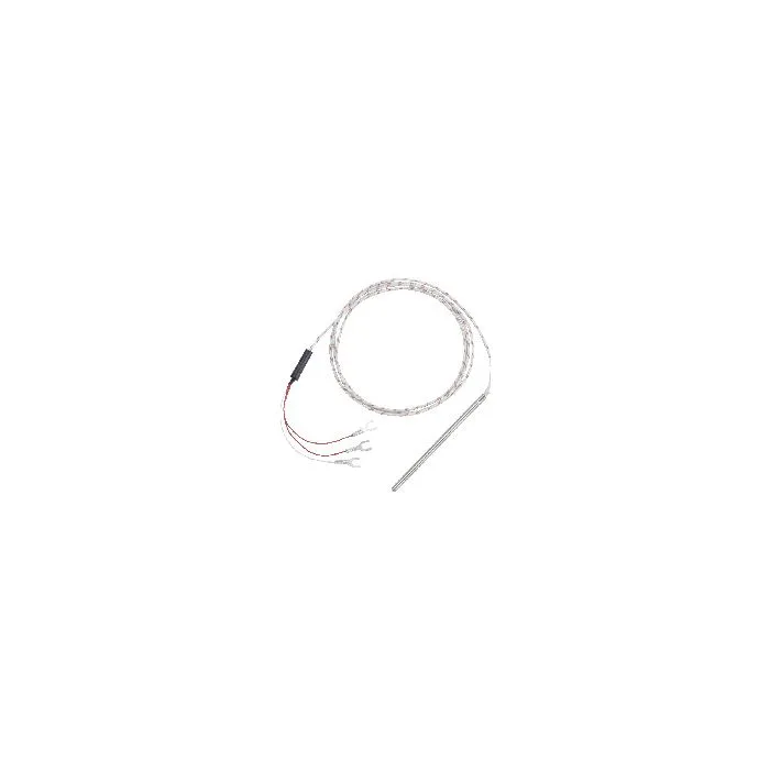 Dwyer 122095-84 General Purpose Thermocouple