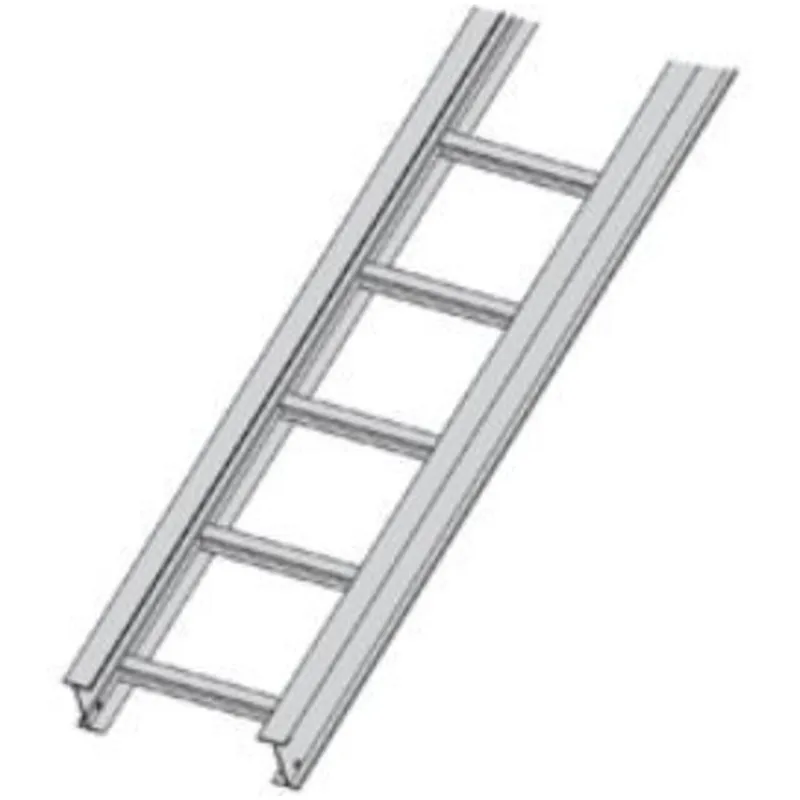 Eaton B-Line Aluminum Armor