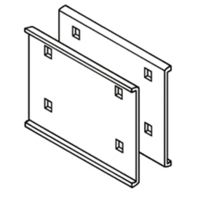 Eaton B-Line Fire Alarm
