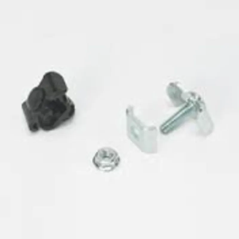 Washer Splice Kit for Cable Tray Support Systems