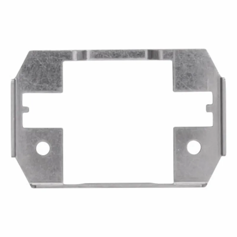 Handle Tie - BQ, BQC & BD Series