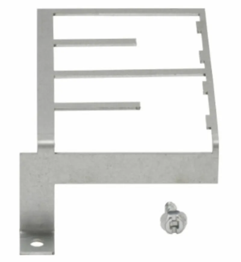 C-H BRPHDGENBR HOLD DOWN KIT