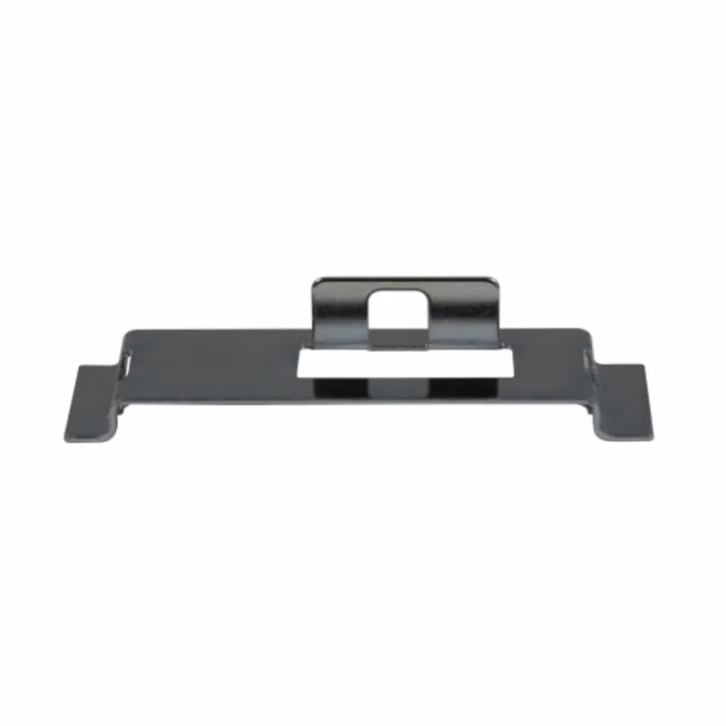 Molded Case Circuit Breaker Accessories
