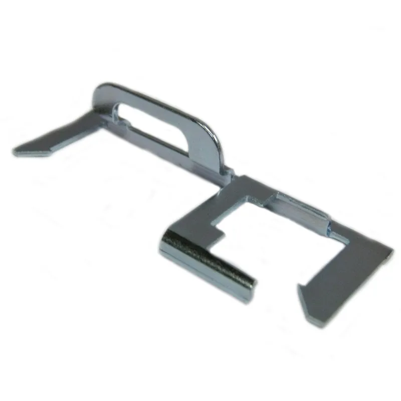 Handle Lock - 1, 2 or 3P Quicklag Series, Padlockable