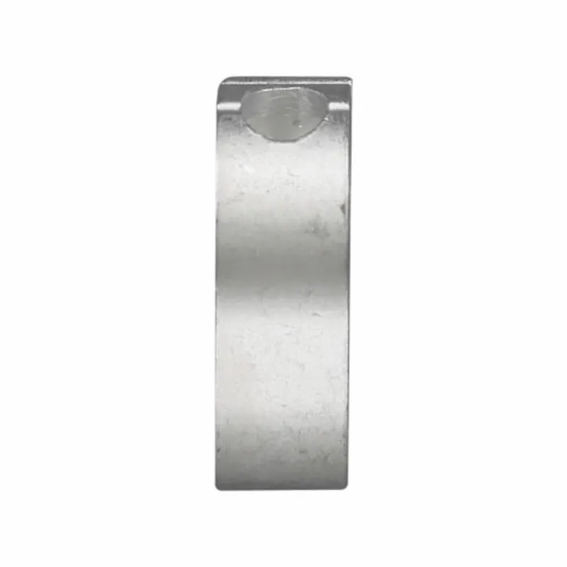 Lockout Device, Padlock Hasp