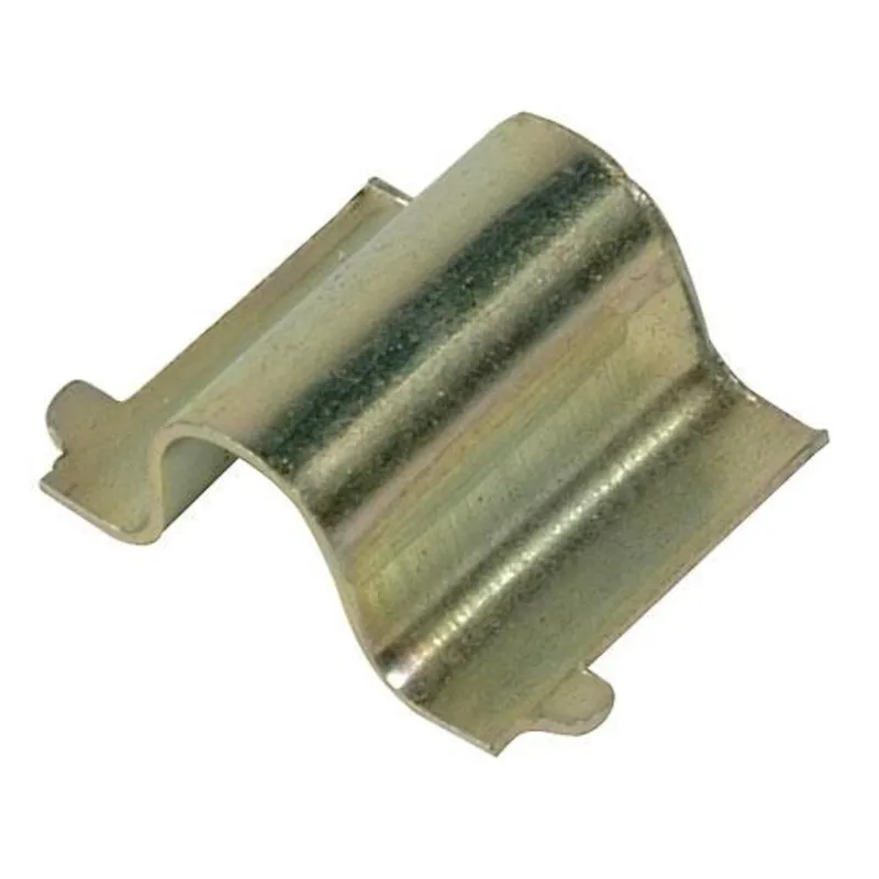 Handle Lock, CH Series, 1P, Not to be Used as a Lock-Off
