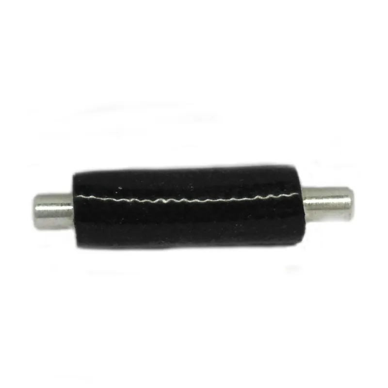 Handle Tie - 1P Quicklag Series - Metallic