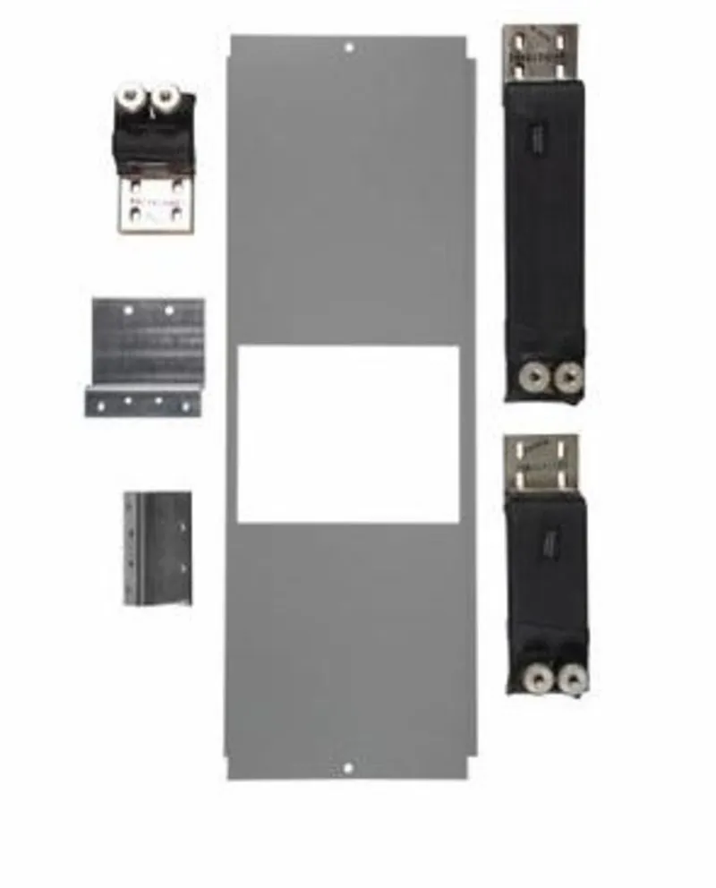 Panelboard Connector Kit