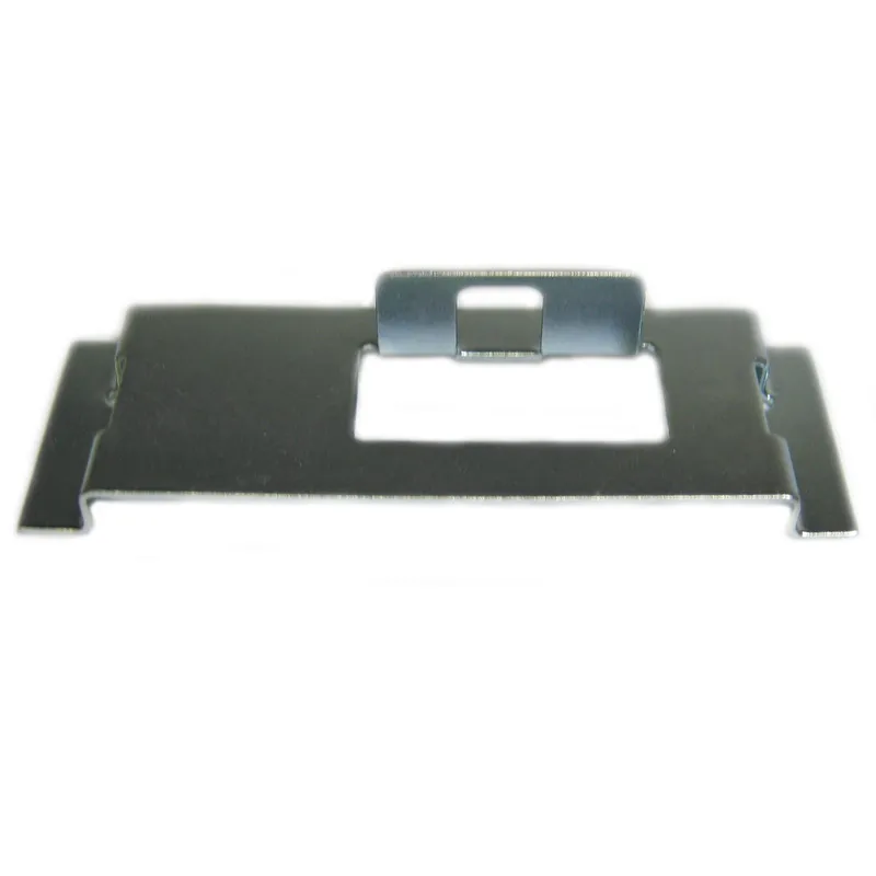 Breaker, Padlockable Handle Lock, 1 - 4P GD, GHC or GHB Series