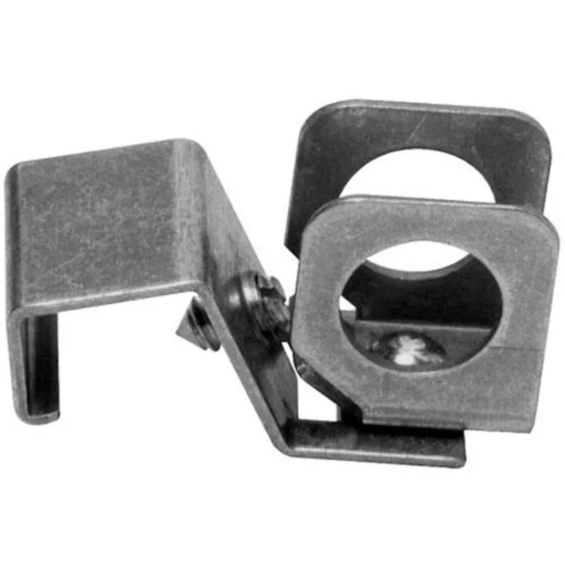 Handle Lock, 2 or 3P BR Series, Padlockable