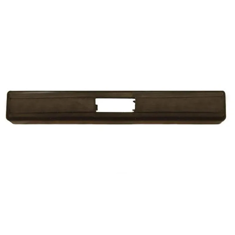 Breaker, Handle Tie - (3) 1P BR Series - Non-Metallic