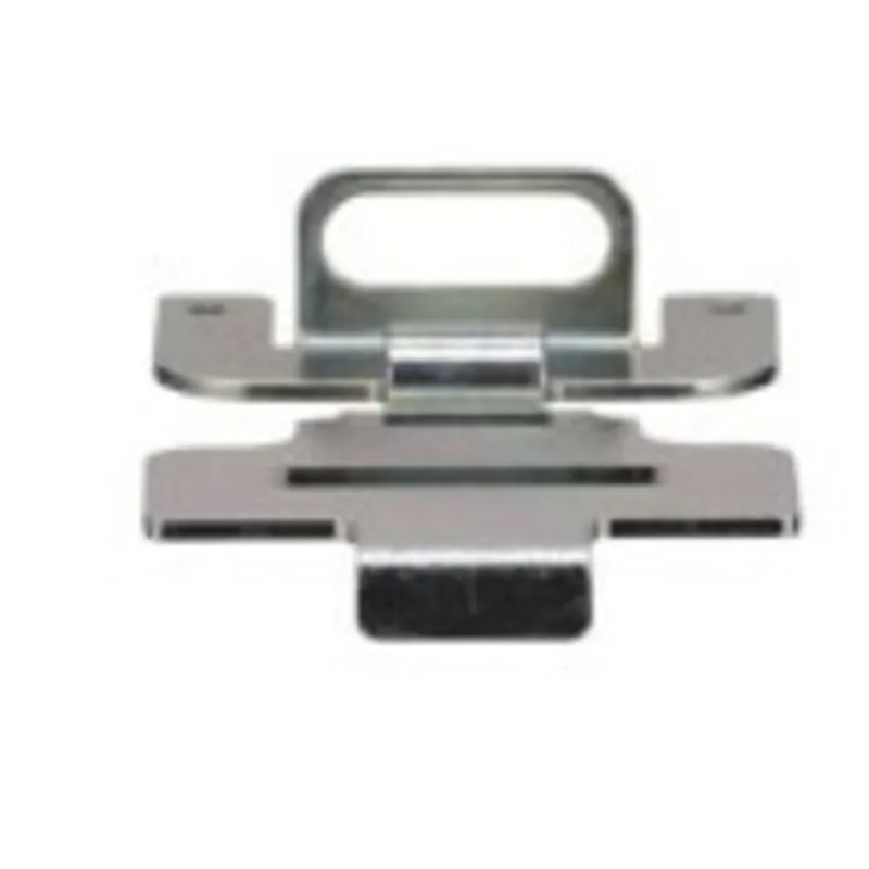 Padlock Hasp, OFF Only/Top Fit, Molded Case, Breaker, Power Defense, PD2 Global, Power, Frame J-K, 6