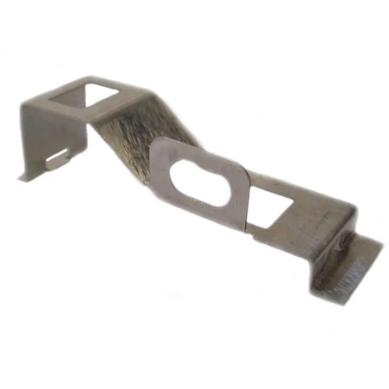 Handle Lock - 1, 2 or 3P, CH Series, Padlockable, CHGFI