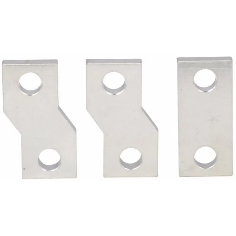 Kit Extended, LG-Frame, 3 pieces