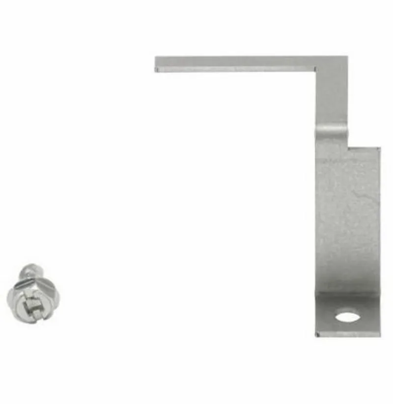 BR Series Hold-Down Kit