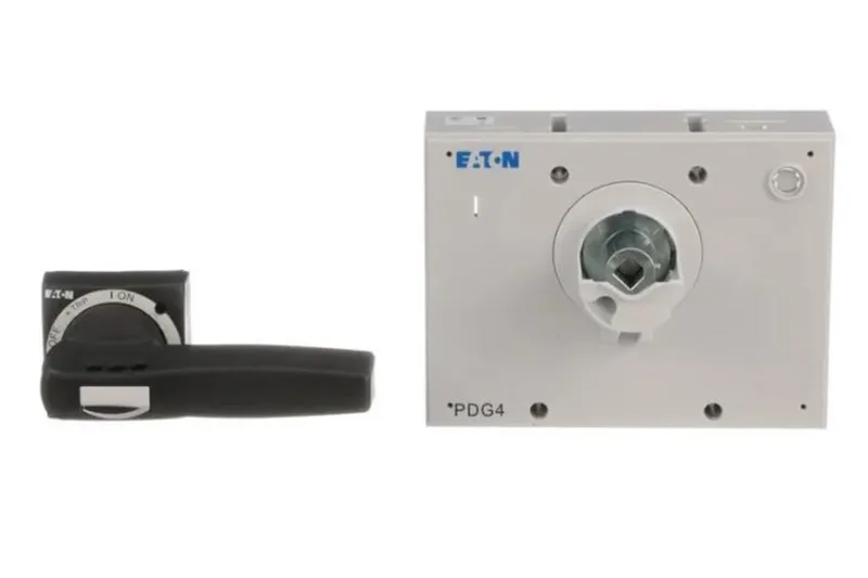 C-H PDG4XHMDS